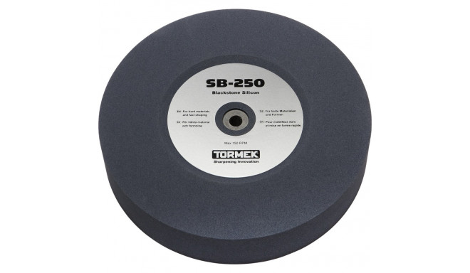Käiakivi Tormek SB-250