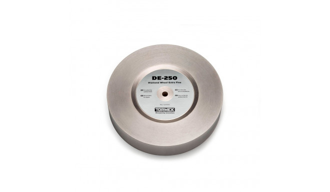 Teemantkäi, Extra Fine, Tormek DE-250