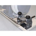 Bench Grinder Mounting Set BGM-100