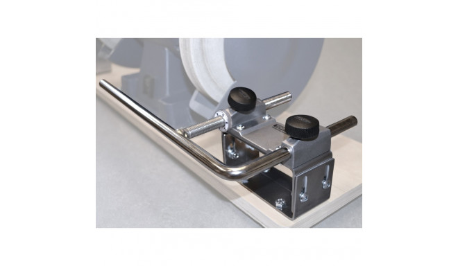 Bench Grinder Mounting Set BGM-100