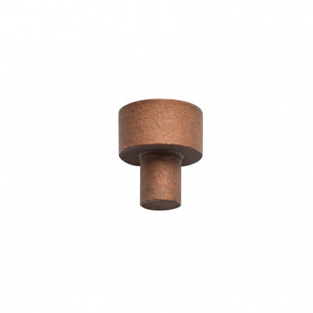 TT-50 rihtimisrakise teemant pulk ADV-D