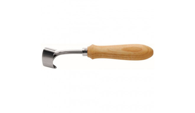 Liimeister Pfeil Scorp