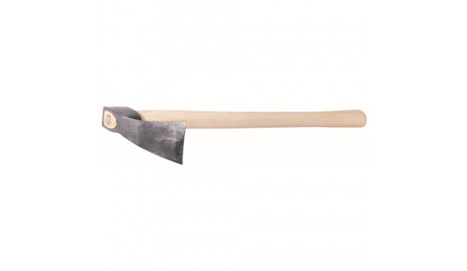 Skulptori kirves Pfeil SDFl