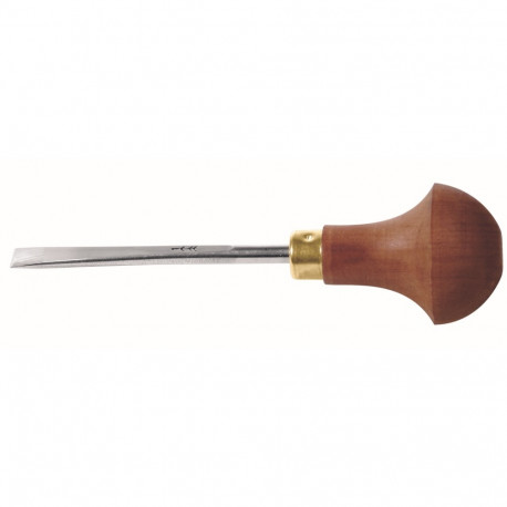 Linoleum and block chicel Pfeil L1/8