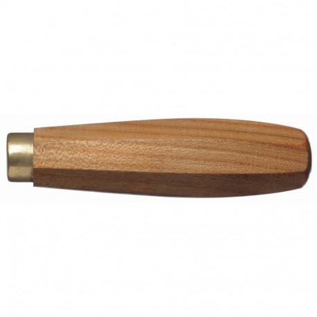 Wooden handle HCm2