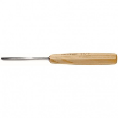 Carving chisel Pfeil D8/10