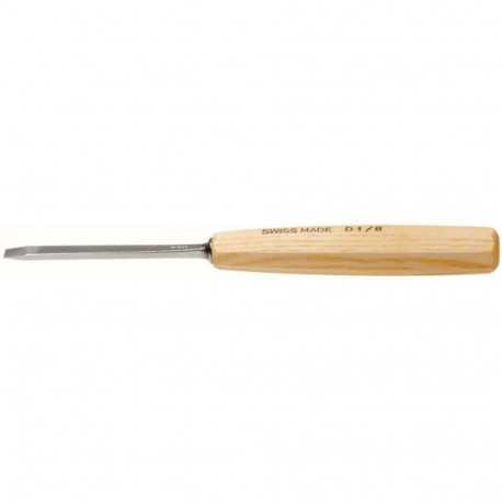 Carving chisel Pfeil D1/12