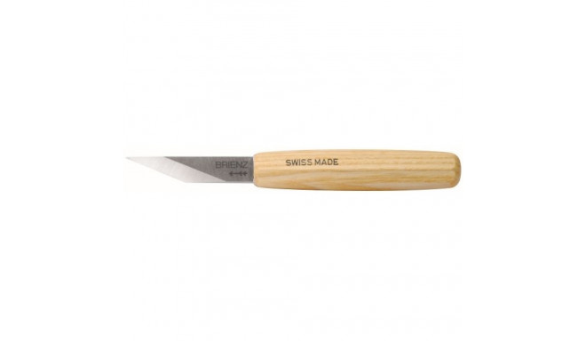 Carving knive Pfeil BrieG