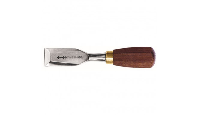 Butt chisel Pfeil Bch6