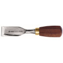 Butt chisel Pfeil Bch25