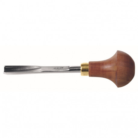Pihupeitel Pfeil B9/10