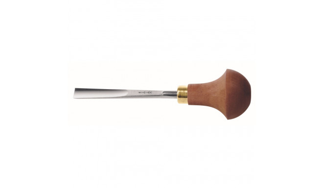 Pihupeitel Pfeil B5/12