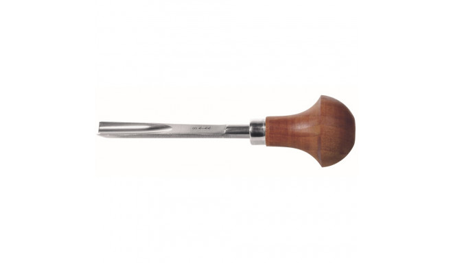 Pihupeitel Pfeil B8/10