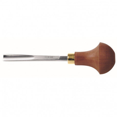 Pihupeitel Pfeil B7/14