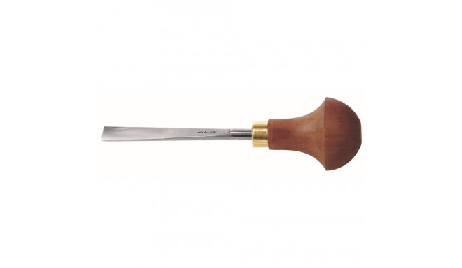 Pihupeitel Pfeil B3/12