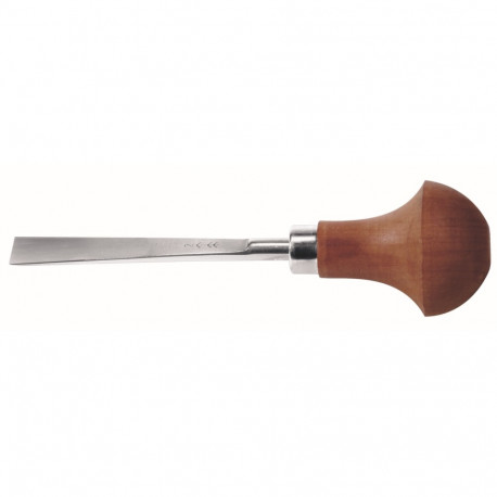 Pihupeitel Pfeil B2/12