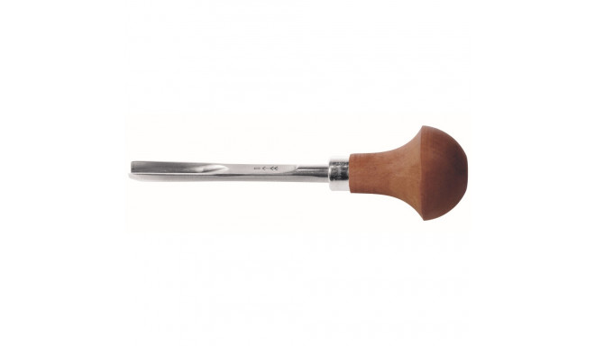 Pihupeitel Pfeil B11/7