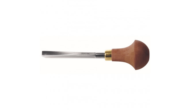 Palm carving chisel Pfeil B12/8
