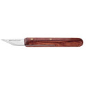 Carving knives Pfeil Am l