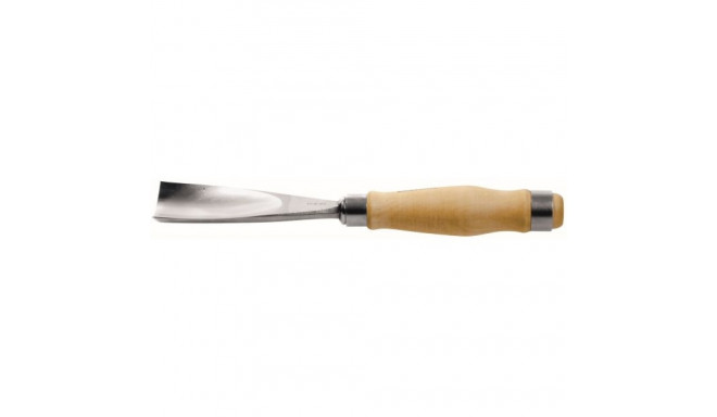 Puusepa peitel Pfeil 7/60