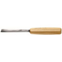 Stright carving chisel Pfeil 5/2