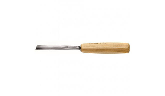 Stright carving chisel Pfeil 5/2