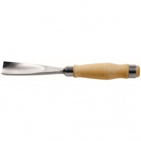 Puusepa peitel Pfeil 1/80