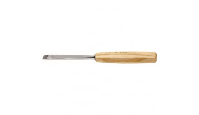 Nikerduspeitel Pfeil 1/12e