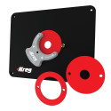 KREG INSERT PLATE, TL-TRITON