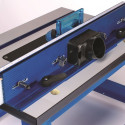 KREG® Precision Benchtop Router Table