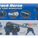 KREG® Track Horse