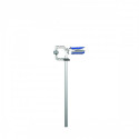 KREG® 406 mm Auto-Adjust Bar Clamp