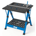 KREG® Mobile Project Center