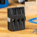 PROMO - KREG® Pocket-Hole Jig 520PRO