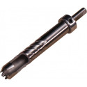 KREG PLUG CUTTER-HD
