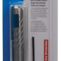 KREG PLUG CUTTER-HD