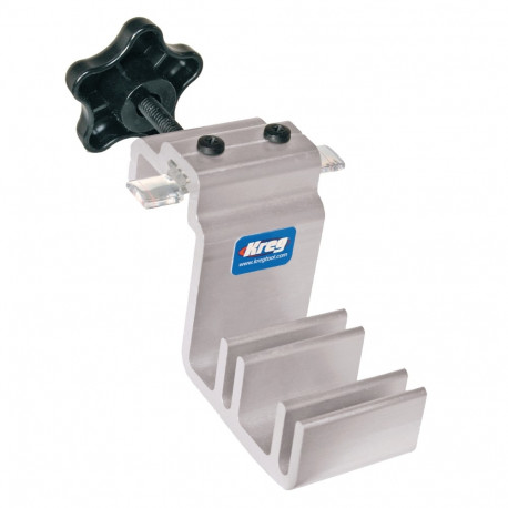KREG® Solid Production Stop