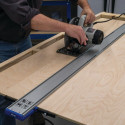 KREG® Straight Edge Guide 610 mm Extension