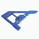 KREG® Portable Crosscut