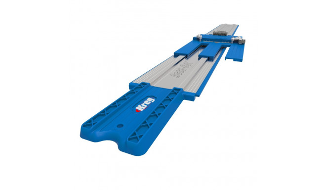 Kreg ACCU-CUT
