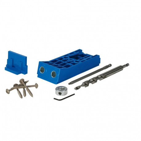 Kreg Jig® HD