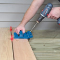 KREG® Deck Jig™ System