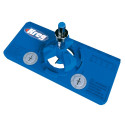 KREG CONCEALED HINGE JIG INT