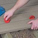 KREG® Deck Jig™ System