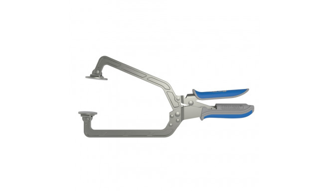 KREG 6" AUTOMAXX CLAMP