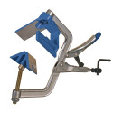 KREG AUTOMAXX 90° CORNER CLAMP