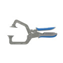 KREG 3" 76MM AUTOMAXX CLAMP