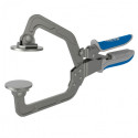 KREG 3" 76MM AUTOMAXX CLAMP