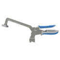 KREG 6" AUTOMAXX BENCH CLAMP