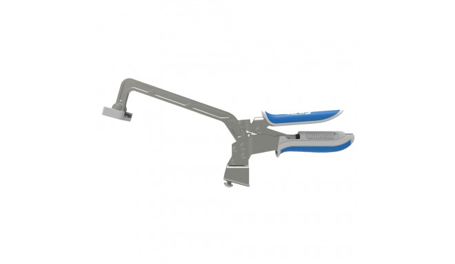 KREG 6" AUTOMAXX BENCH CLAMP